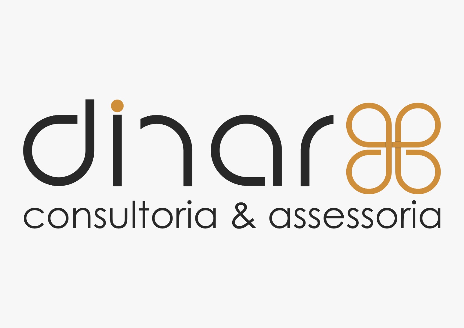 DINAR Consultoria & Assessoria